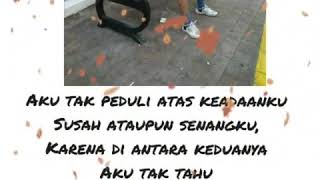 Nurulhuda Wafana
