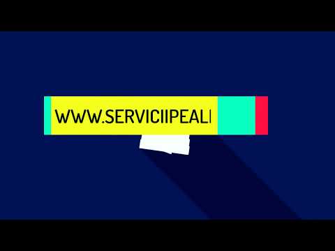 Video: Ce este un serviciu HTTP?