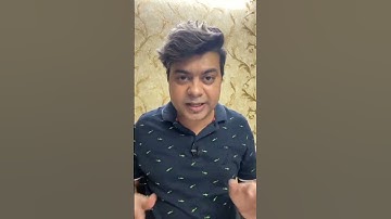 हमारे साथ धोखा क्या हो रहा है $/MITRON APP FAKE TIKTOK APP#Shorts#Pandegadgets#Pandegadgetsshorts