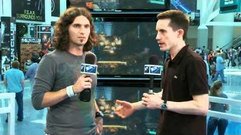 Crysis.E3.2010.Developer.Walkthrough.HD.1cdkey.mp4