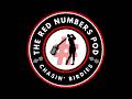 Red Numbers Podcast Episode 1