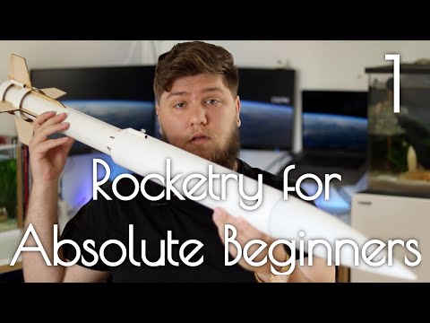 Getting Started |