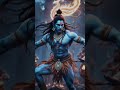 🠴JATIA BABA PAAR KAREGA🠴 Odia Dj Remix 🟥 Djremix Remix Dj 🠴JATIA BABA PAAR KAREGA🠴 Odia Dj Remix 🟥 Djremix Remix Dj