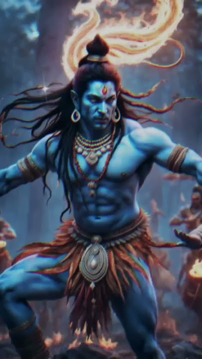 🔴JATIA BABA PAAR KAREGA🔴 odia dj remix 🟥#djremix #remix #dj