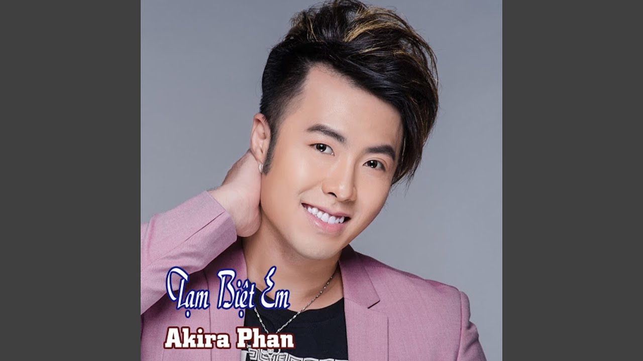 Phong Vân