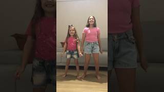 Mc Kevinho - Olha A Explosão