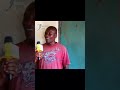 ЁЯФеMZEE SAID WANASIMBA WOTE AKILI ZAO ZIPO KWA MPANZU AKIONDOKA WATU WATALIA SANAЁЯдпЁЯШ ЁЯФеMZEE SAID WANASIMBA WOTE AKILI ZAO ZIPO KWA MPANZU AKIONDOKA WATU WATALIA SANAЁЯдпЁЯШ