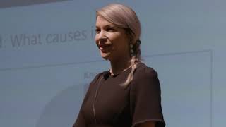 Beyond War and PTSD: The Crucial Role of Transition Stress