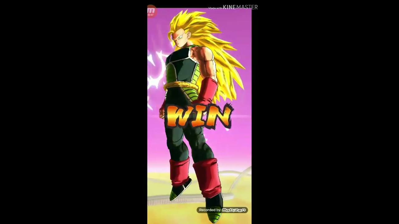 ในที่สุดเราก็ชนะ - YouTube