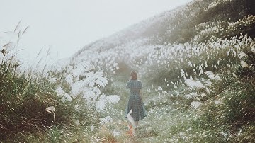 unforseen - When We Said Goodbye For The Last Time