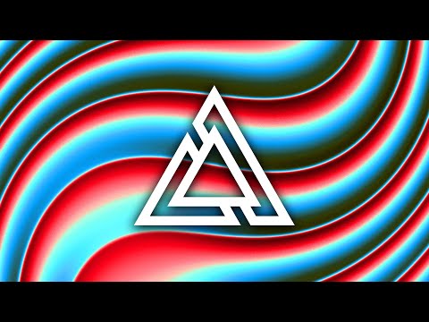 Deekey - Poison