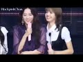 New Intro l Lisoo Cute and Jealous Moments Part 2