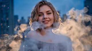 Deep House Mix 2026 | Strangers on the 3AM Line (Luxury Urban Atmospheric)