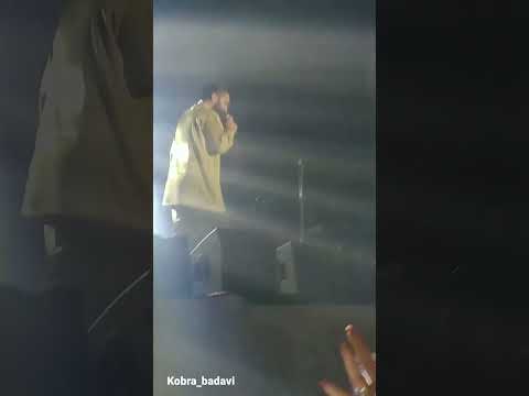 کنسرت اهواز علی زند وکیلی آهنگ شاد صنم 1402 3 26