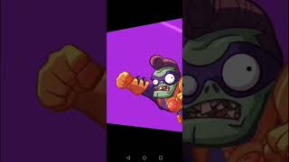 pvz heroes gameplay Maxterazo ytph 🦧