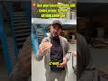 Injecteurs dès 60€ 😱 -10% + livraison gratuite 🚚 promo chez mister-turbo.com avec Arthurlebonplan