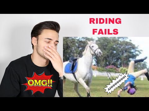equestrian-reacts-to-horse-falls-and-fails