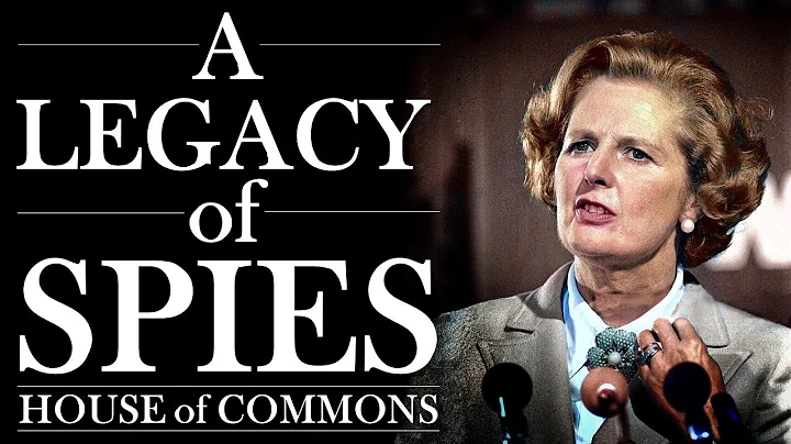Margaret Thatcher | House of Commons Statement on ...