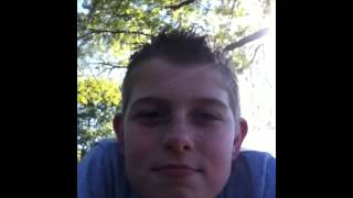 Scotts vlog 47:SAD DAY!!!