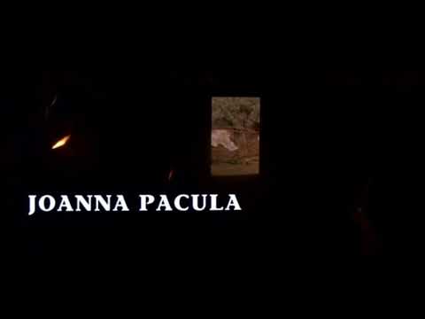 Marked for Death opening scene