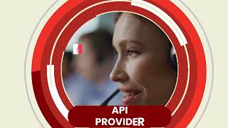 Console Nova:Leading OnDemand Delivery App Developers|ConsoleNova #ConsoleNovaSoftware #DeliveryApp