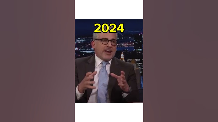 You Won't Believe The Difference From 1998 To 2024! #shorts #memes #nostalgia #memories