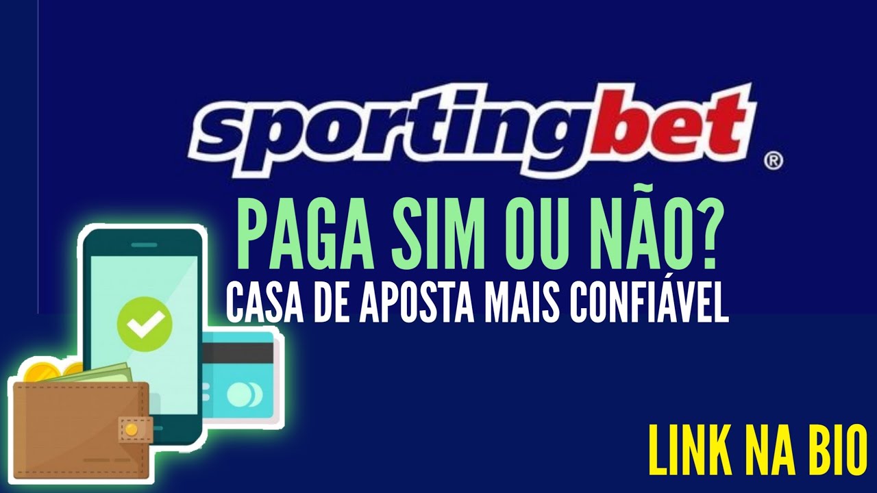 deposito boleto sportingbet