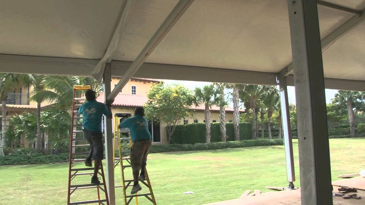 Premier Party Rentals