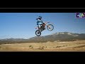 VOCAL TRANCE EMOTION, Ciaran McAuley &amp; Clare Stagg  - All I Want [Motocross - Girls]