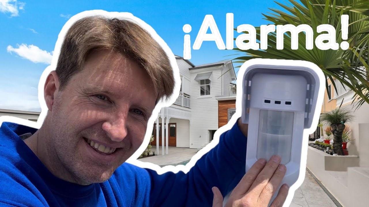 Opiniones y reviews de placa alarma securitas direct para comprar online -  Los 20 preferidos