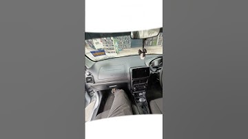 MOHAWK Full Range Speaker 2.5inch #Mohawk #fullrange #speaker  #melaka #krubongutama #0172913391