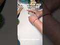 ASMR Tarot Draw a Day by The Genie✨ 1/20/2026 #tarotcardoftheday #tarot #thegeniecode #tarotshorts