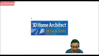 3D HOME ARCHITECT DESIGN SUITE DELUXE 8 Walkthrough Part 7 - 30 X 40 SAMPLE PLANS 3D HOME ARCHITECT DESIGN SUITE DELUXE 8 Walkthrough Part 7 - 30 X 40 SAMPLE PLANS