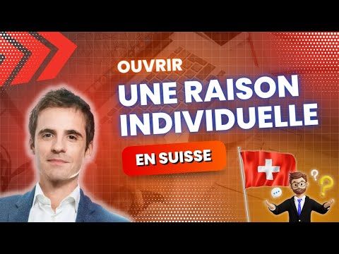 Sole Proprietorship In Switzerland Everything You Need To Know Before Getting Started