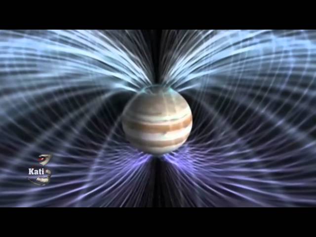 KRISS - Welcome to the future