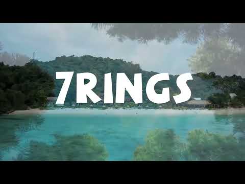 Avicii Maroon 5 Miley Cyrus Ellie Goulding Bebe Rexha Cover Summer Vibes Deep House Music Mix