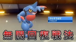 おしん ゲーム攻略 実況チャンネル Youtube