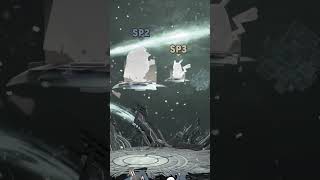 Best of Falcon PUNCH  #captainfalcon  #memes #supersmashbros  #fyp #memes #bestof #satisfying