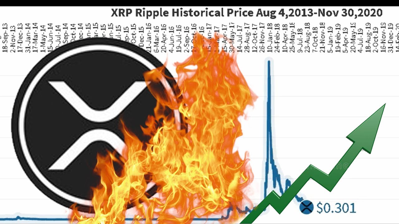XRP Ripple Historical Data Aug 2013 Nov 2020 XRP Historical Price xrp-ripple-historical-data-aug-2013-nov-2020-xrp-historical-price