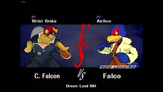 Literally a disabled person can tech chase like Wizzy