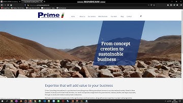 XSS & HTML Injection