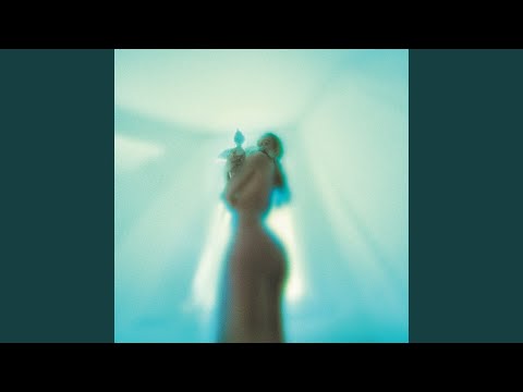 Ouri — Odd or God