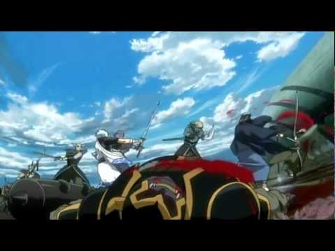 [HD]-Ultimate-epic-anime-fight-scenes-compilation-2012--part-3