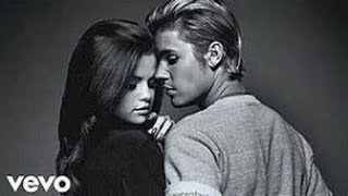 Selena Gomez ft. Justin Bieber - Can't Steal Our Love 2019