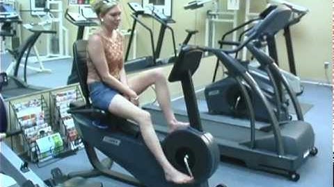 Does Exercise Make You Smarter?