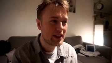 INFJs In The Grip Of Extroverted Sensing