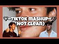 ♡~Tiktok mashup~♡(Not clean) #94