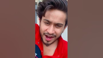 Power of unity 💪 - Best Example 🤣 Funny Whatsapp Status ~ @mohaknarang ~ Dushyant Kukreja #shorts