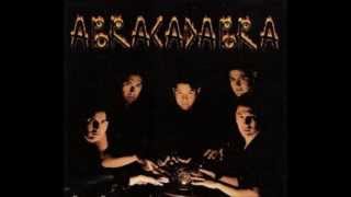Abracadabra - Que Le Vas A Dar A El?