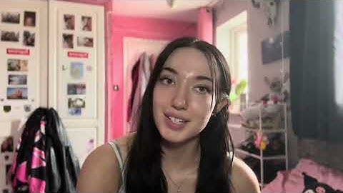 Findom for beginners - What to say to paypigs (scripts & mindset)